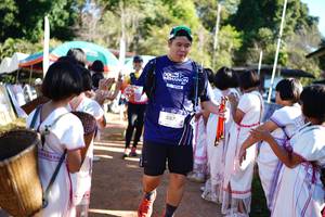 BIB: 287
                            <button type="button" onclick="openModal(19054532)" class="btn btn-primary btn-sm float-right btn-popup" data-toggle="modal" data-target=".modal-high-quality">
                        <i class="fas fa-shopping-cart"></i> Add to Cart
                    </button>
                                            <button type="button" onclick="isThisMe(19054532, true)" class="btn btn-success btn-sm float-right btn-popup btn-isme hidden" data-toggle="tooltip" data-placement="bottom" title="นี่คือรูปของคุณใช่ไหม คลิกที่นี่เพื่อเอาเข้าอัลบั้ม">
                        <i class="fas fa-plus"></i> Add to album
                    </button>
                    <button type="button" onclick="isThisMe(19054532, false)" class="btn btn-warning btn-sm float-right btn-popup btn-isnotme hidden">
                        <i class="fas fa-ban"></i> Remove from album
                    </button>